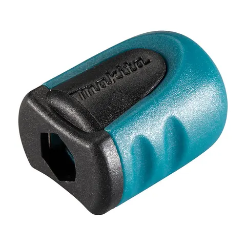 Makita Impact Premier Screwdriver Bit Magnet Booster – image 1