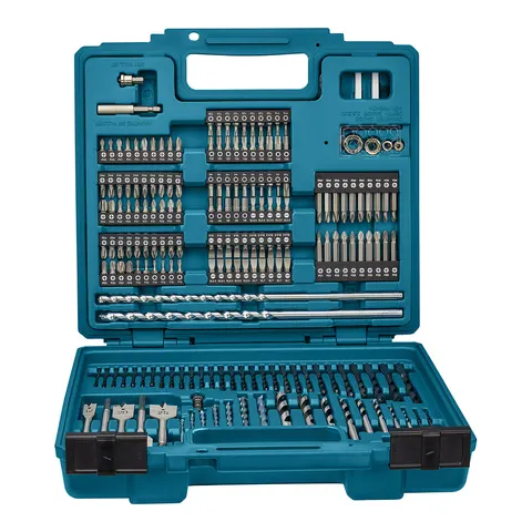 Makita E-11689 drill bit – Bild 1
