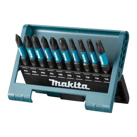 Makita E-12011 screwdriver bit – Bild 1