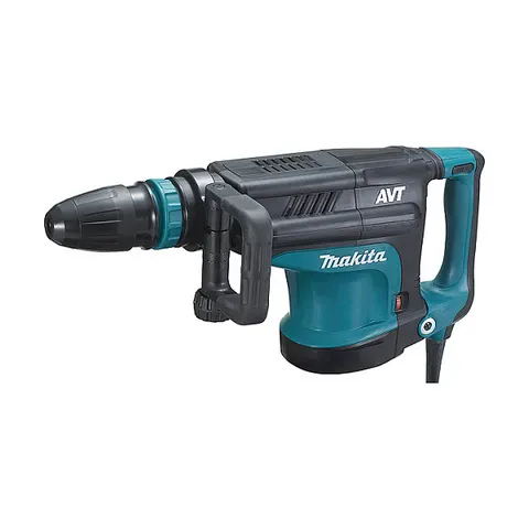 Makita Stemmhammer HM1213C) – Bild 1
