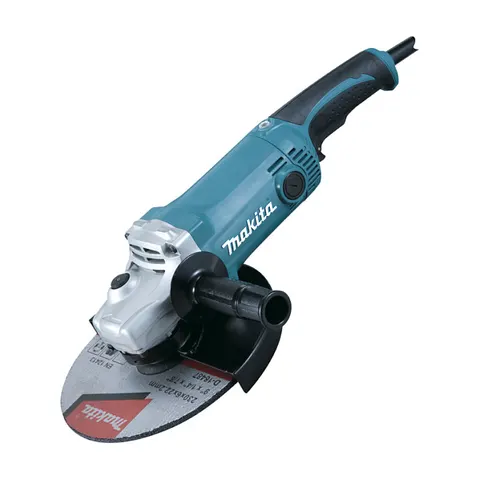 Amoladora angular GA9050R - MAKITA – imagen 1