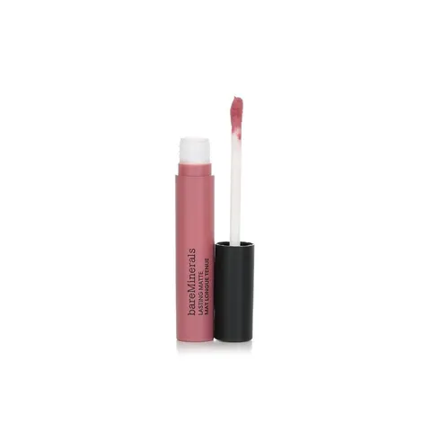 bareMinerals Mineralist comfort matte #influential – immagine 1