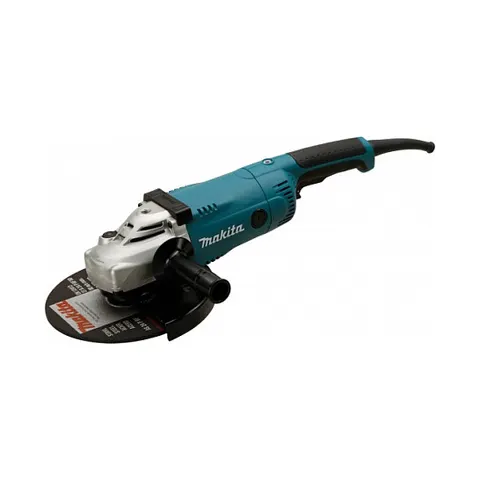 Amoladora angular GA9020RF - MAKITA – imagen 1