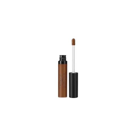 bareMinerals Original Liquid Mineral Concealer 6ml Dark/Deep 5.5C – image 1