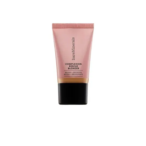 Set bareMinerals COMPLEXION RESCUE – 100247 – afbeelding 1