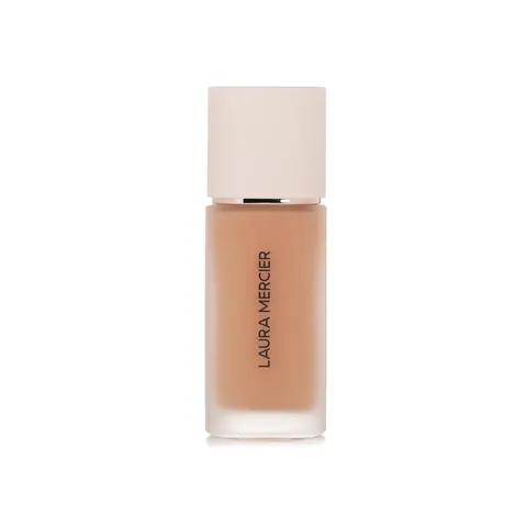 Laura Mercier Real Flawless Foundation – 010435 – image 1