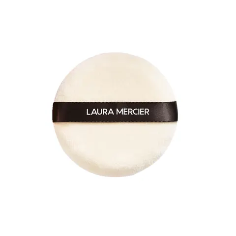 Laura Mercier Velour Puff Accessoires – image 1
