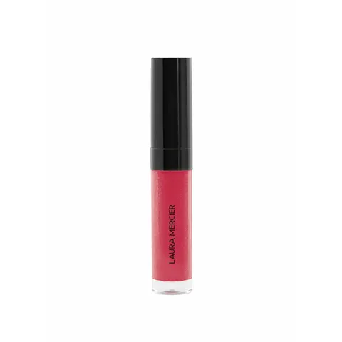 Laura Mercier Lip Glacé Gloss – 2551596 – image 1