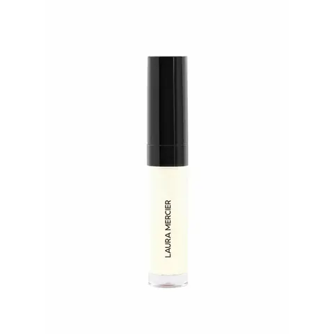 Laura Mercier Lip Glacé Gloss – P109906 – image 1