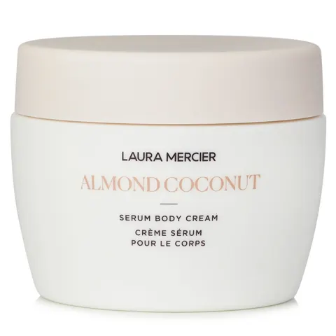 Laura Mercier Serum Body Cream – 048148 – afbeelding 1