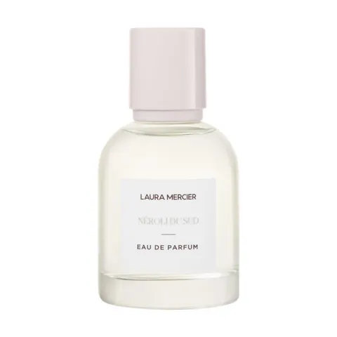 Laura Mercier Néroli du Sud Eau de Parfum – image 1