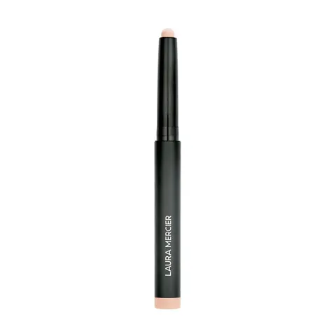 Laura Mercier Caviar Stick Eye Shadow – 8435422527784 – afbeelding 1