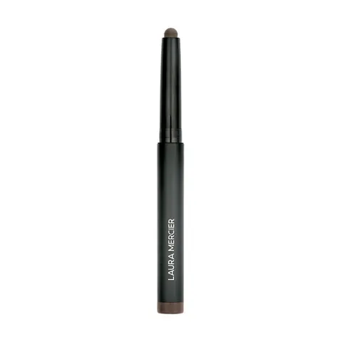Laura Mercier Caviar Stick Eye Shadow – 42115776102 – afbeelding 1
