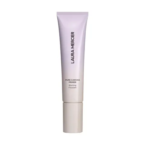 Laura Mercier Pure Canvas Primer, Blurring, 30 ml – afbeelding 1