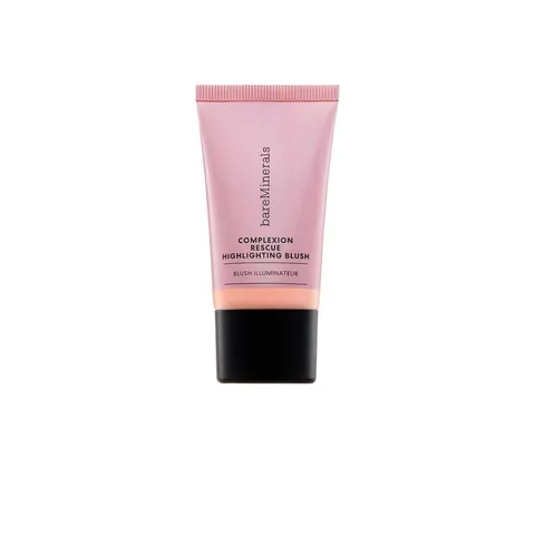 Bare Minerals Complexion Rescue Highlighting Blush Colorete – imagen 1