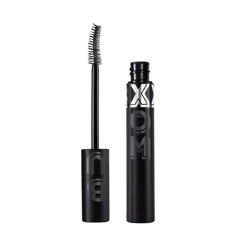 BUXOM Lash Xtension Lift Mascara Full Size – image 1