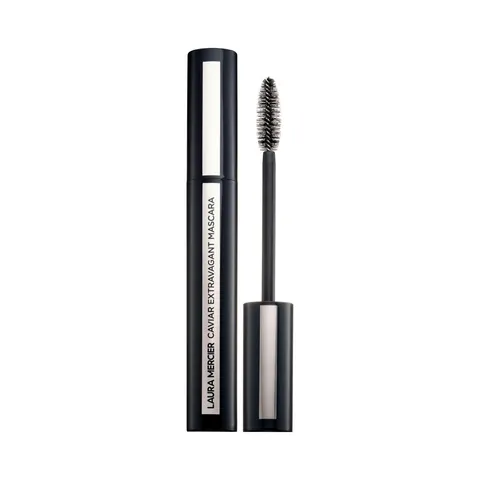 Laura Mercier Caviar Extravagant Mascara - Fullsize – afbeelding 1