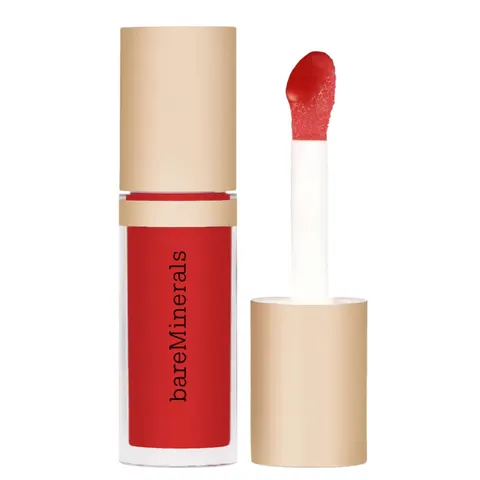 bareMinerals Olio labbra Nutriente #Spark – immagine 1
