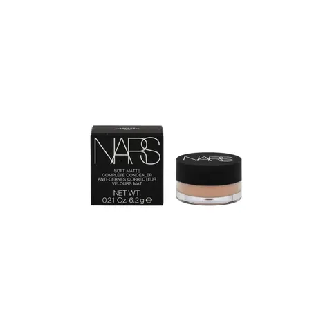 NARS Brush Precision Lip brush #30 1 pc – image 1