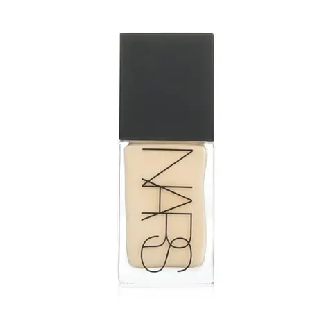 NARS Light Reflecting Foundation - GOBI – immagine 1