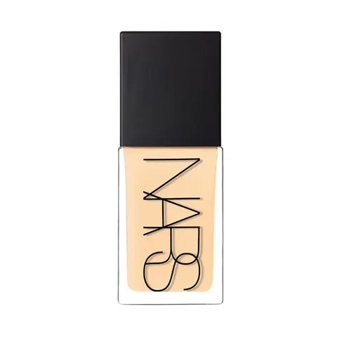 NARS Light Reflecting Foundation - DEAUVILLE – immagine 1
