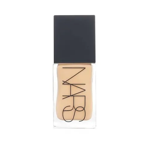 NARS Light Reflecting Foundation - FIJI – immagine 1