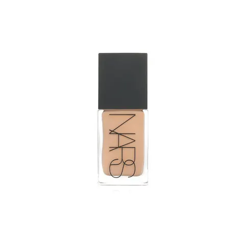 NARS Light Reflecting Foundation - SANTA FE – immagine 1
