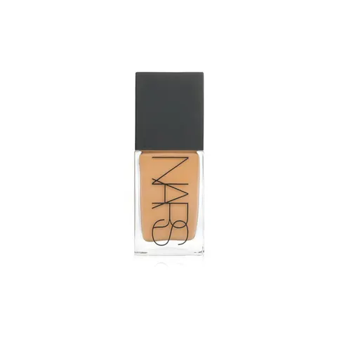 NARS Light Reflecting Foundation - BARCELONA – immagine 1