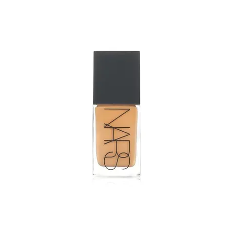 NARS Light Reflecting Foundation - Valencia (Medium 5) 30ml/1oz – image 1