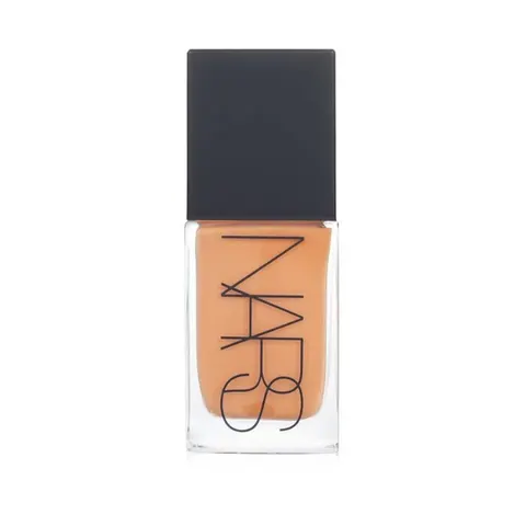 NARS Light Reflecting Foundation Cadiz MediumDeep 330ml1oz – image 1