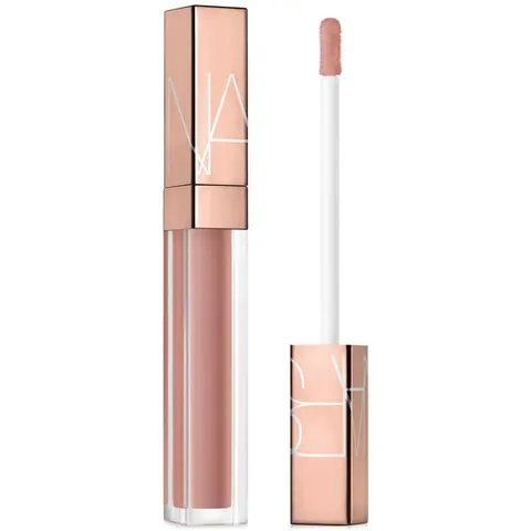 After Glow Lipshine – image 1