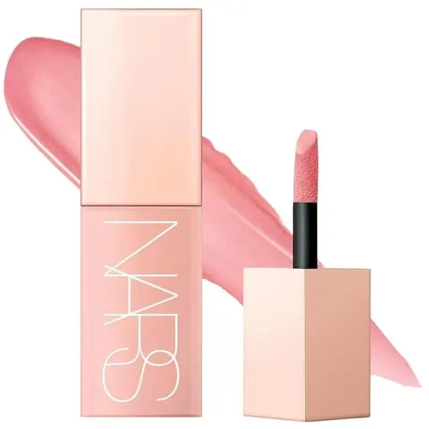 NARS Afterglow Liquid Blush 7 ML – 194251132020 – immagine 1