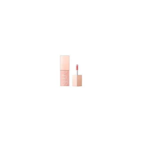 NARS Afterglow Liquid Blush 7 ML – 132037 – immagine 1