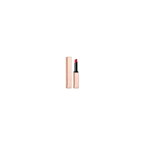 Nars Afterglow Rouge À Lèvres Ever After – 133683 – image 1
