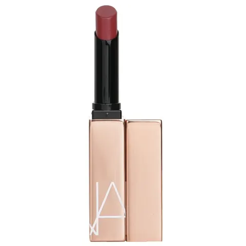 NARS Afterglow Lipstick - Turned On - 321 – immagine 1