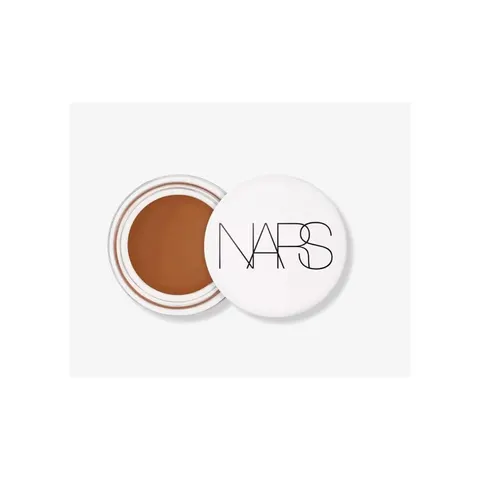 NARS Light Reflecting Eye Brightener 6 g – 136912 – immagine 1
