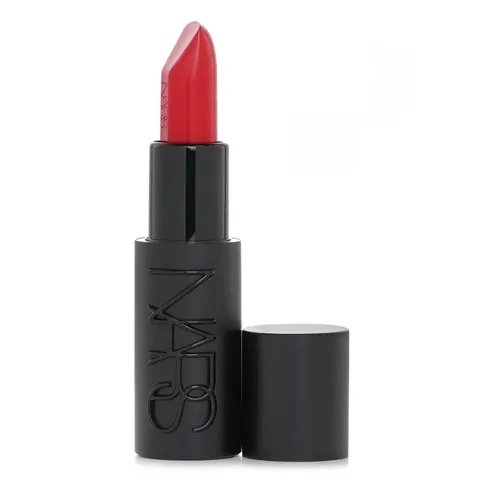NARS Explicit Lipstick - Rossetto 3.8 g – 136967 – immagine 1