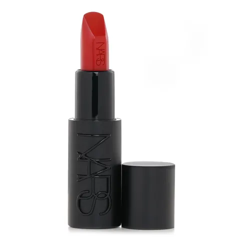 NARS - Explicit Lipstick - #867 Desirous 136998 - 3.8g – image 1