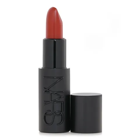 NARS - Explicit Lipstick - #805 Rendez-Vous 137858 - 3.8g – image 1