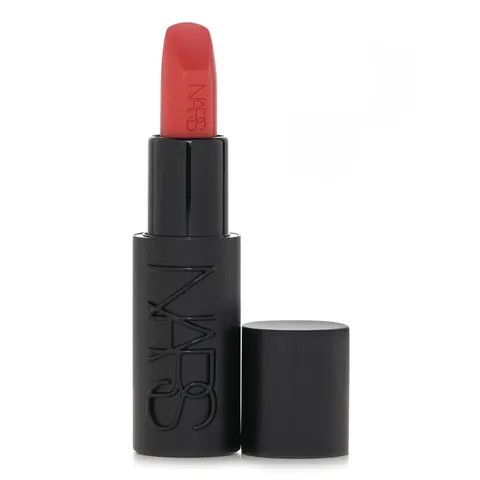 NARS - Explicit Lipstick - #822 Dirty Talk 137902 - 3.8g – image 1