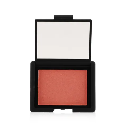 NARS - Blush - Orgasm X 4077 - 4.8g/0.16oz – image 1