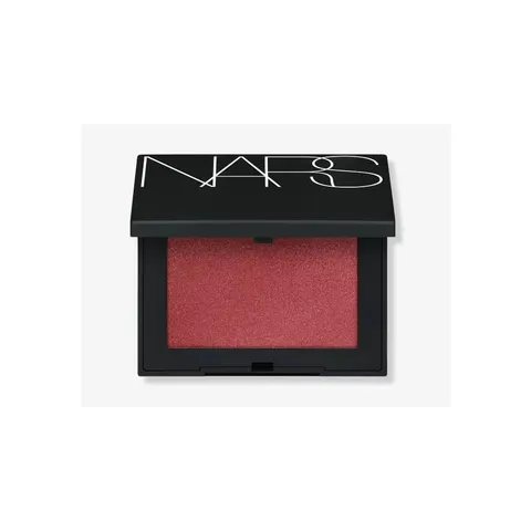 NARS Powder Blush 4.8 g – 194251140544 – immagine 1