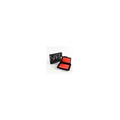 NARS Powder Blush 4.8 g – 140575 – immagine 1