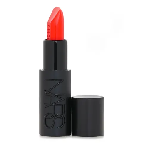NARS - Explicit Lipstick - #852 Mischievous 145020 - 3.8g – image 1