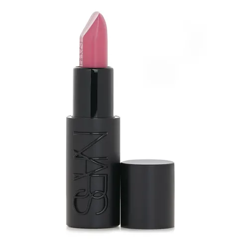 NARS Explicit Lipstick - Rossetto 3.8 g – 145044 – immagine 1