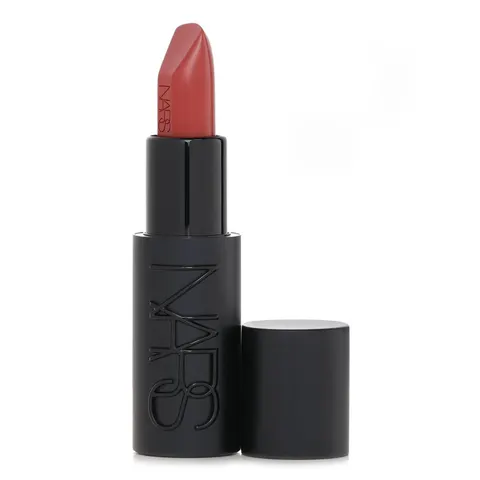 NARS - Explicit Lipstick - #885 No Rules 145068 - 3.8g – image 1