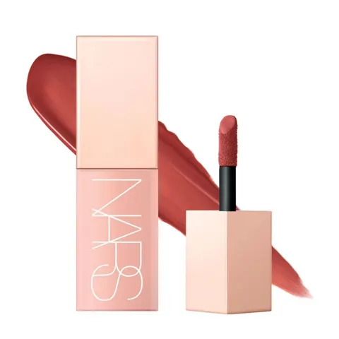 NARS Afterglow Liquid Blush 7 ML – B0CTG34F5G – immagine 1