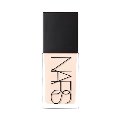 NARS Light Reflecting Foundation YULONG 30 ml – image 1