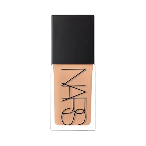 Nars Light Reflecting PORTO 30 ml - Foundation – image 1