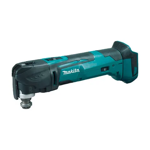 Amoladora angular DTM51Z 20000rpm - MAKITA – imagen 1